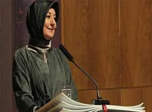 'Öğrenmenin en ucuz ve etkili yolu okumaktır'