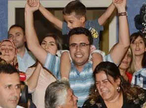 Öğretmen atamalarında müjde!