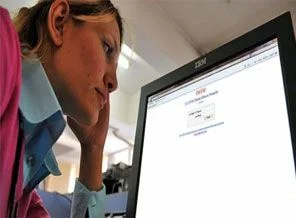 Öğretmenler gününe hazırlıklar sürüyor