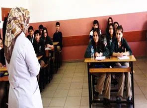 Öğretmenlik başvuruları için son gün