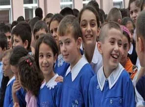 Okullara 2 gün sınav tatili