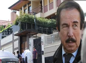 Ölüm nedeni kesinleşti