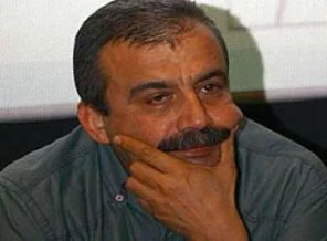 Önder: Öcalan bütün partilerle görüşmek istiyor