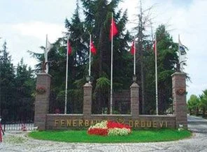 Orduevlerinde başörtüsü yasağı kaldırılıyor