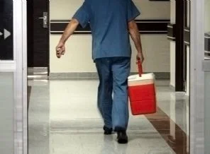 Organ bağışı kampanyası başlıyor