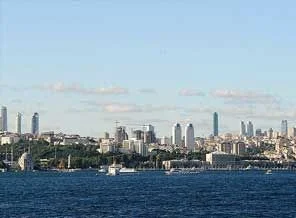 Orta gelir tuzağından çıkışın formülü teknoloji