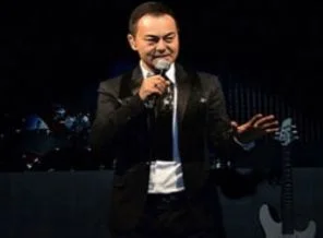 Ortaç'tan Erdoğan'a foto yanıt