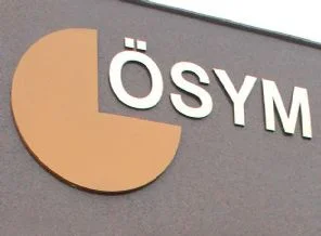 ÖSYM'den ALES öncesinde önemli uyarı