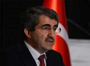 ÖSYM sınav konforunu artıracak