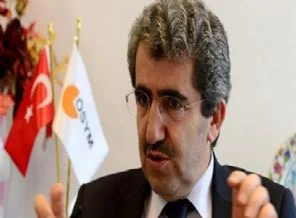 ÖSYM sınav konforunu yükseltecek