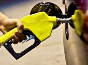 Otomobilde 'ucuz yakıtlı' dönemi