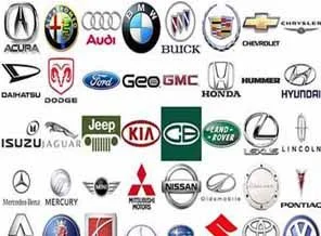Otomobile yeni yılda zam gelecek