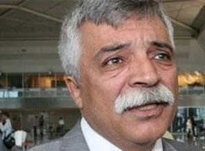 Ozan Arif'in acı günü
