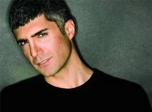 Özcan Deniz'den Ahmet Kaya itirafı!