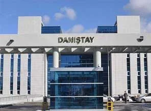 Özel hastanelerin fark ücreti Danıştay'a taşındı
