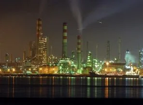 Özelleştirme geliri 60 milyar dolara yaklaştı