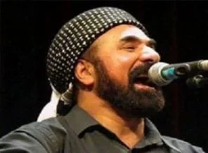 Perwer: Eşitlik sağlanmadan dershaneler kapatılmamalı