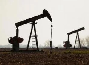 Petrol fiyatlarını kim manipüle ediyor?