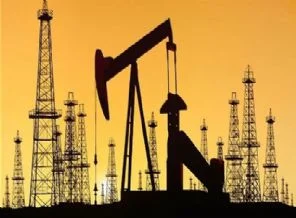 Petrol lisanslarına yeni düzenleme