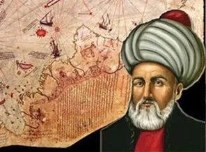 Piri Reis Haritası tartışması sürüyor