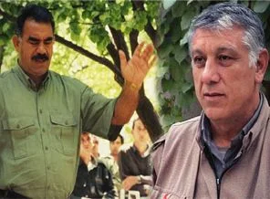 PKK'dan gelen açıklamalar ne anlama geliyor?