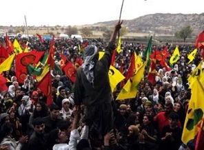 PKK'nın kurulduğu ev müze oluyor