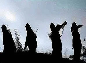 PKK'nın üst düzey sorumluları yakalandı