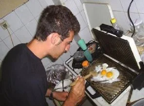 Polis hangi hallerde eve girebilir?