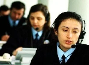 Polisi bu nedenle arayanlar yandı
