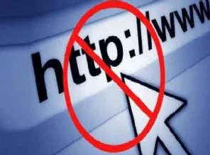 Popüler video sitesine Türkiye'den yasak