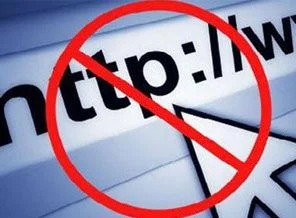 Popüler video sitesine Türkiye'den yasak