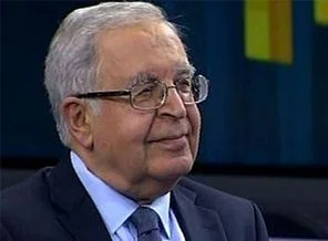 Prof. Timur: Atatürk 1915 için 'alçaklık' demişti