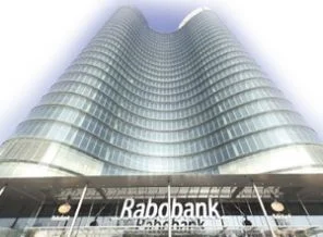 Rabobank itiraf etti: Evet dolandırdık