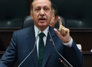 Radikal yazarı Hz. Ömer kıssasıyla 'kızlı erkekli ev' tartışmasını yazdı!