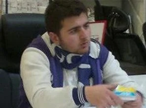 Redhack operasyonu Orduspor'u da vurdu