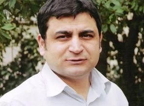Rektör Sedat Laçiner'den tartışılacak sözler