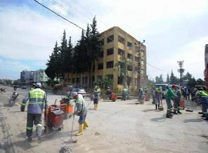 Reyhanlı saldırılarıyla ilgili iddianame kabul edildi