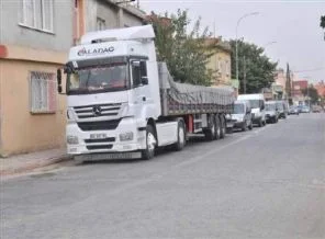 Roket operasyonunda flaş gelişme
