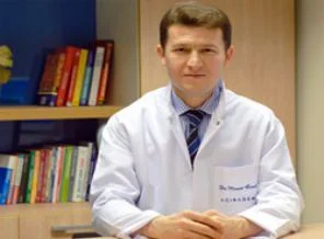 Rotavirüs'e karşı çocuğunuzu koruyun!