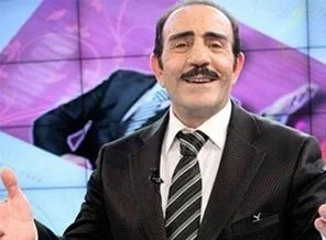 RTÜK'ten TRT'ye vibratör uyarısı
