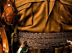 Rusya-PKK işbirliği ortaya çıktı