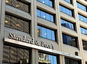 S&P Türkiye'nin notunu teyit etti
