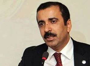 Sağlık-Sen'den Tam Gün uyarısı: 'Geri adım atmayın'