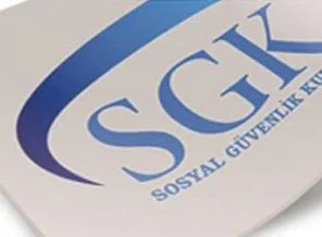 Sağlık sigortasına yeni düzenleme geliyor