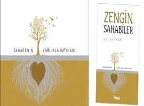 Sahabenin imtihanı