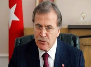 Şahin: O kararı ben de imzalardım