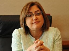 Şahin: Toplum bunu istiyor ve bekliyor