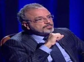 Sakık: Başbakan ezber bozdu