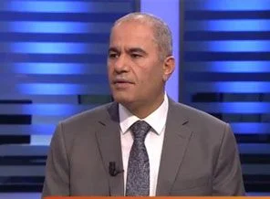 'Salih Müslim gibi diktatör istemiyoruz'