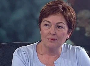 Şalvarı ve çarığı ile bir kadın milletvekili olur mu?